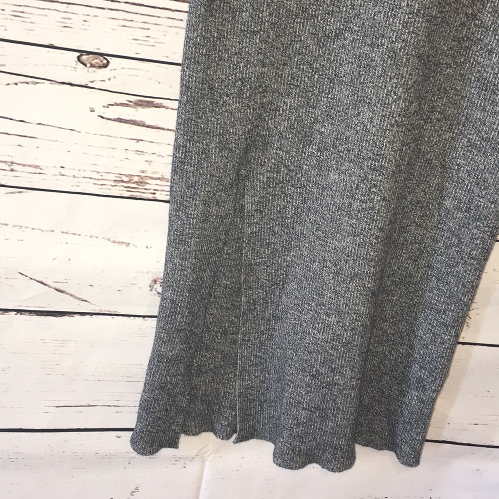 Atmosphere dress - Picture 3 of 6